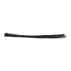 Topgear tieribs 430x4.8, 100 stuks