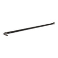 Topgear koevoet, lengte 60 cm.