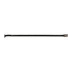 Topgear koevoet, lengte 60 cm.