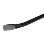 Topgear koevoet, lengte 60 cm.