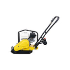 TARSUS Trilplaat met motor 12 kN, HP-C60H