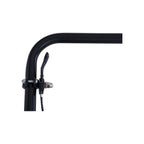 TARSUS Trilplaat met motor, 20 kN, HP-C120H