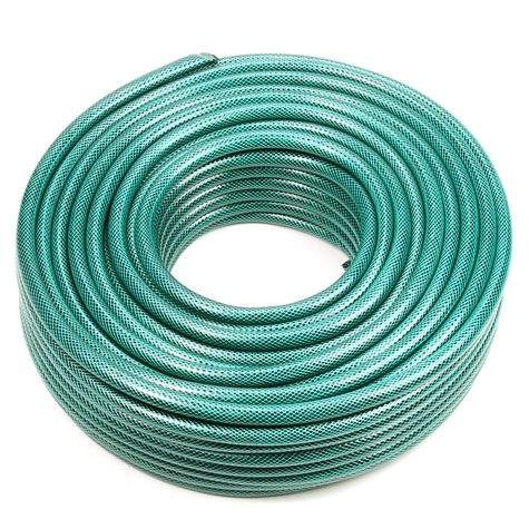 GARDENGEAR Tuinslang, rol 20 meter 1/2"