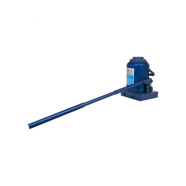 Potkrik 50 ton *