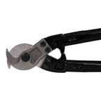 Topgear kabelschaar 18 = 45cm *