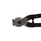 Topgear kabelschaar 24 = 60cm *