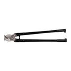 Topgear kabelschaar 32 = 80cm