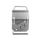 Trailergear overdekslot, tasjesmodel