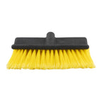 Autowasborstel los voor 9706084