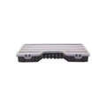 Topgear gereedschapsbox 510x325x65 mm