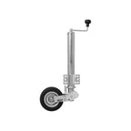 Trailergear neuswiel 60 mm. automaat profi