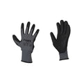 Werkhandschoen pu gecoat mt10 | 12 stuks