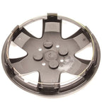 Wieldop 13", 4 stuks, Color Box