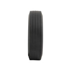Trailergear los wiel voor neuswiel automaat