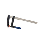 Topgear lijmklem 120x500 mm, profi