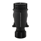 Trailergear 13-polige stekker plastic