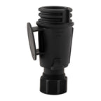 Trailergear 13-polige stekker plastic