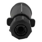 Trailergear 13-polige stekker plastic