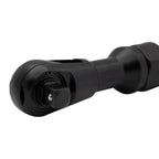 Import luchtsleutel 1 2