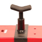Motorlift mini hoog model