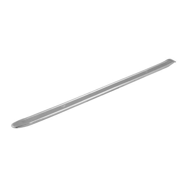 Topgear bandenlichter 500x25x9 mm.