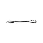Trailergear verlichtingsbalk 9 meter kabel 7-polig
