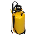 Drukspuit 12 liter*