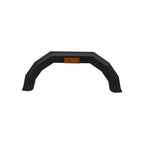 Trailergear spatbord kunststof 10