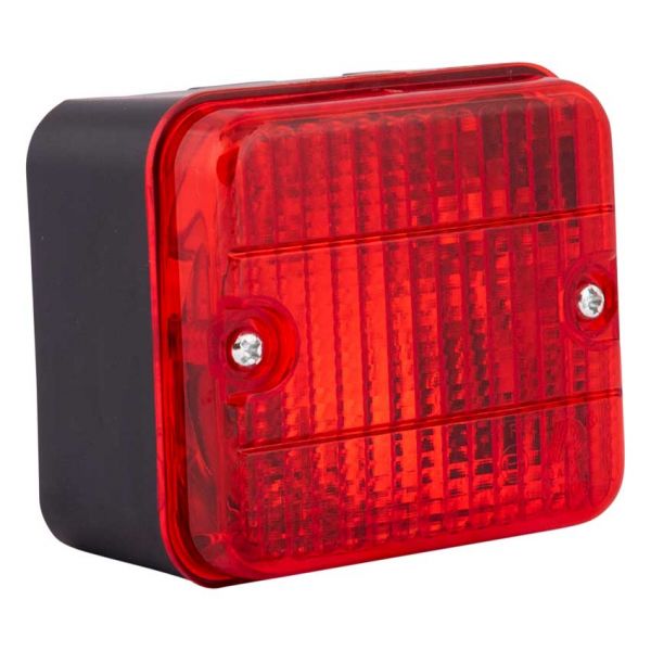 Mistlamp 87x77x50
