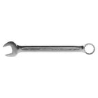 Topgear steek-ringsleutel 24 mm