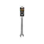 Topgear steek-ringsleutel 27 mm