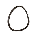 Binnenband 28 x 1 1 2 dv