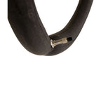 Binnenband 28 x 1 1 2 dv