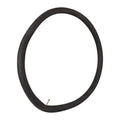 Binnenband 26 x 1.75 dv
