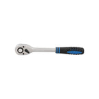 Ratel 1/2" - 72 tands Pro-Line *
