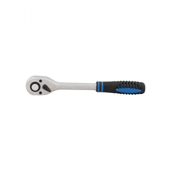 Ratel 1/2" - 72 tands Pro-Line *
