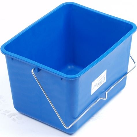 Verfemmer 27x21x18 cm *