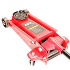 Garagekrik 3 ton *