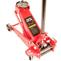 Garagekrik 3 ton *