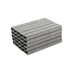 Ac nietjes voor luchttker 10x16 mm*
