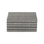 Ac nietjes voor luchttker 10x16 mm*