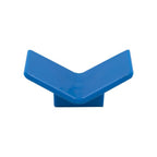 vangmuil blauw