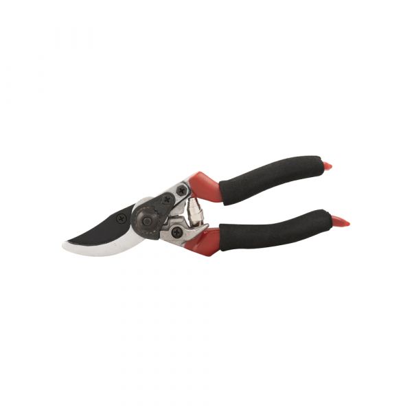 Gardengear snoeischaar 20 cm.