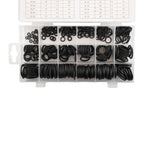 Topgear o-ringen assortiment 279 delig