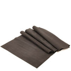 Rubbermat voor werkbank 3 laden