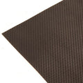 Rubbermat voor werkbank 3 laden