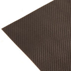 Rubbermat voor werkbank 3 laden