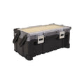Topgear gereedschapsbox 565x315x246 mm