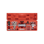 Topgear slagtrekkerset