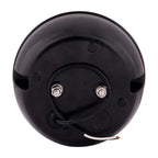 Mistlamp 140 mm. 12-24V LED*